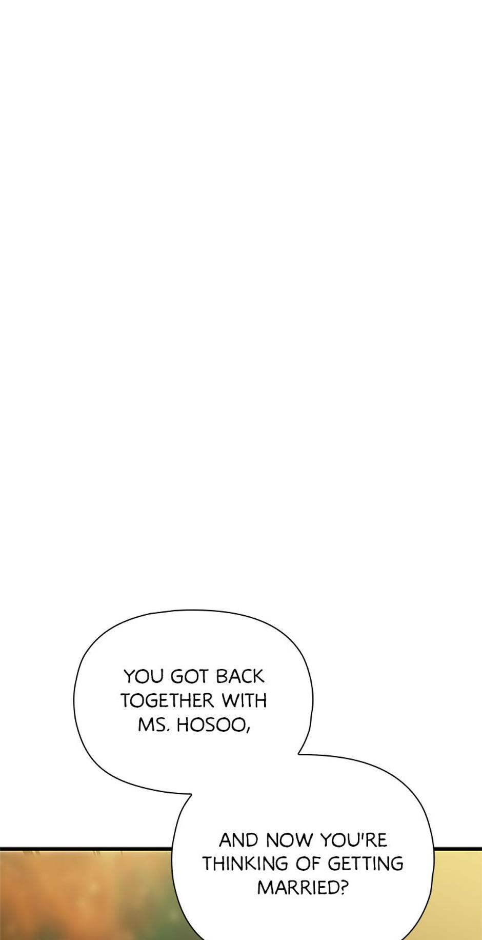 Genre is Romance Chapter 68 - Page 113