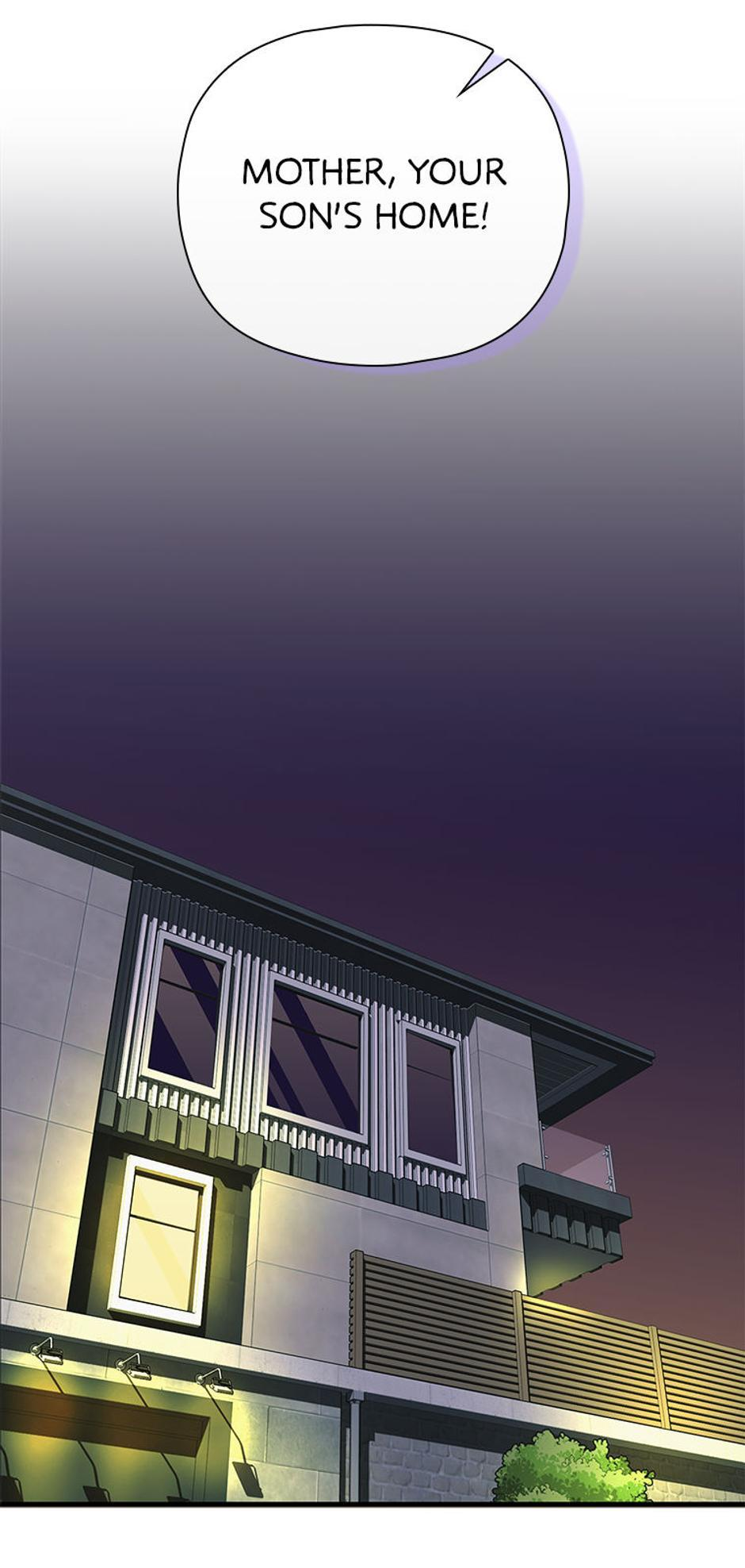 Genre is Romance Chapter 68 - Page 123