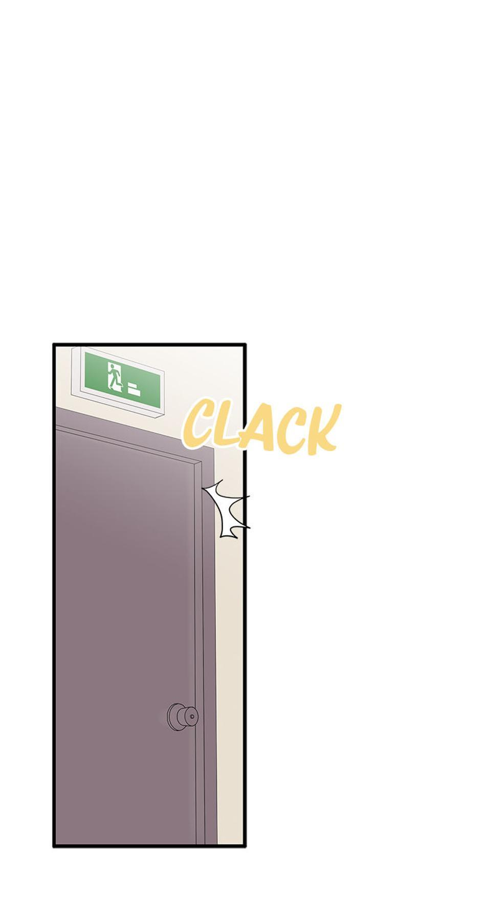 Genre is Romance Chapter 68 - Page 34