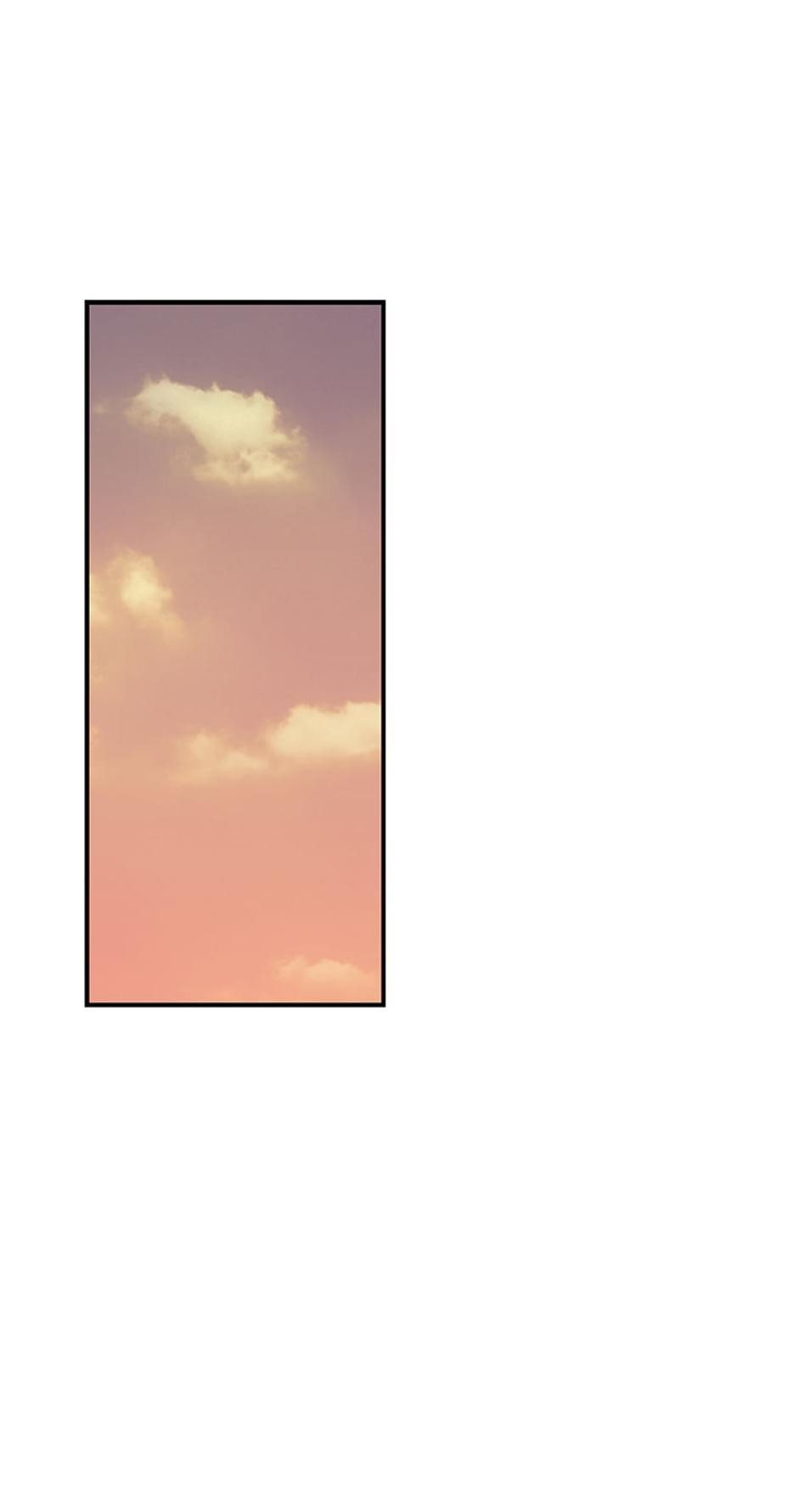 Genre is Romance Chapter 68 - Page 56