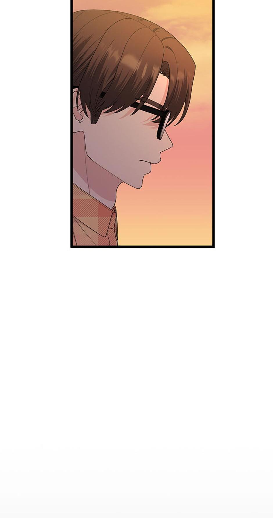 Genre is Romance Chapter 68 - Page 58