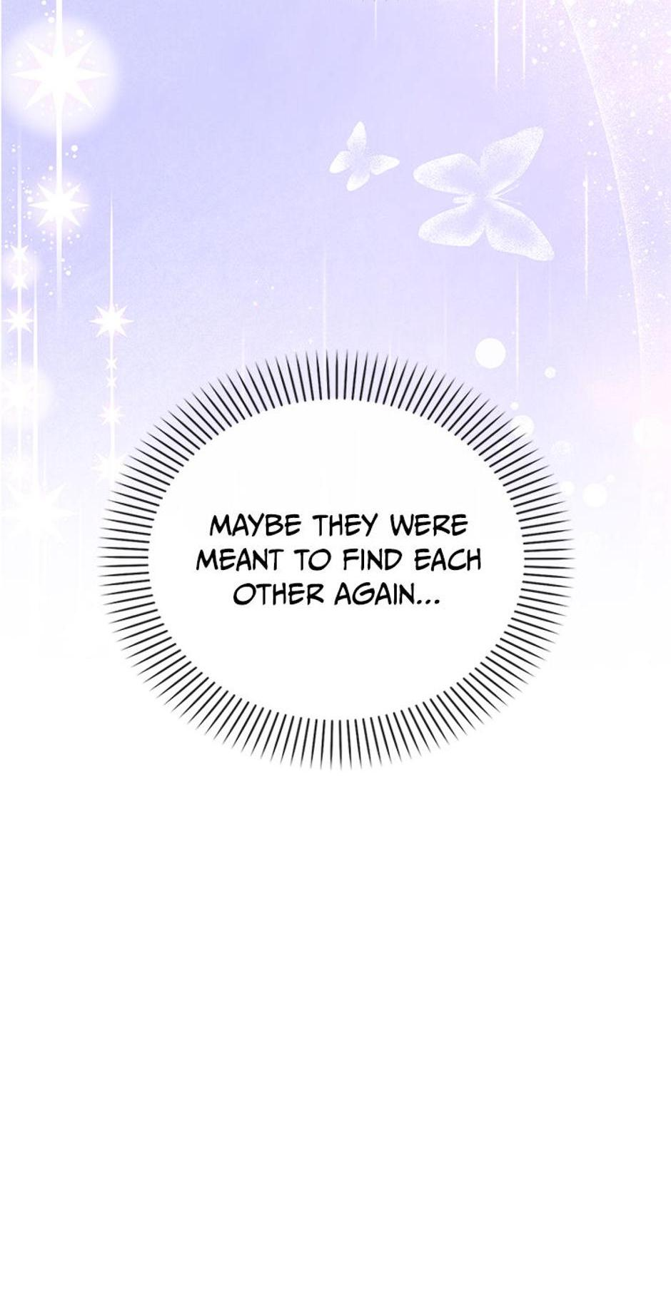 Genre is Romance Chapter 68 - Page 65