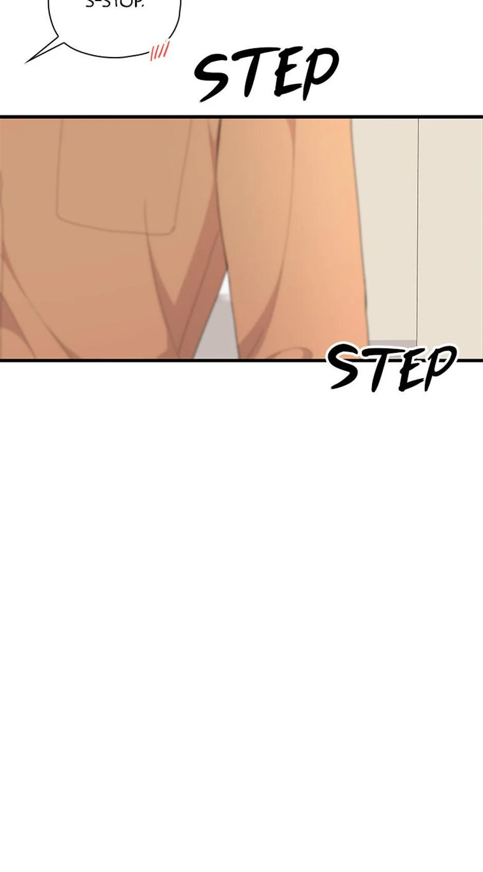 Genre is Romance Chapter 69 - Page 80