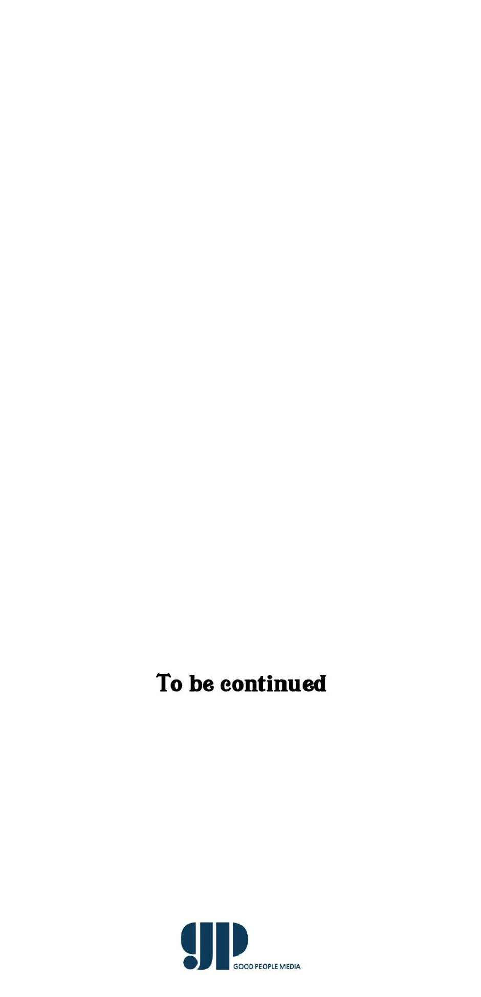 Genre is Romance Chapter 69 - Page 93