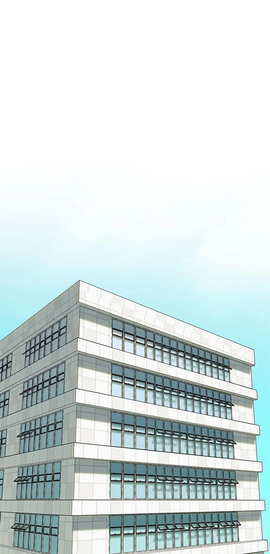 Genre is Romance Chapter 70 - Page 1