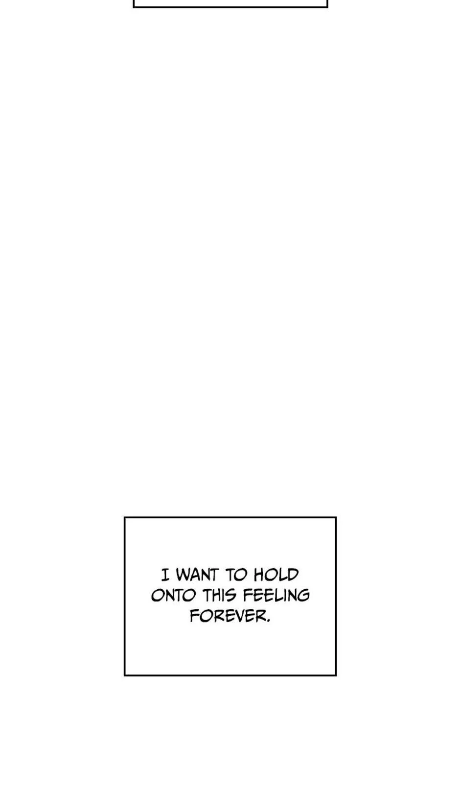 Genre is Romance Chapter 70 - Page 108
