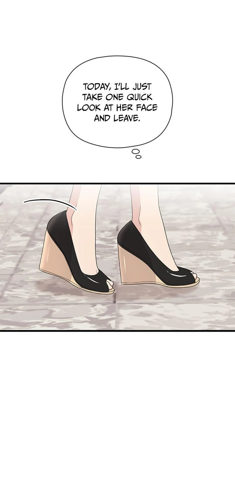 Genre is Romance Chapter 70 - Page 66
