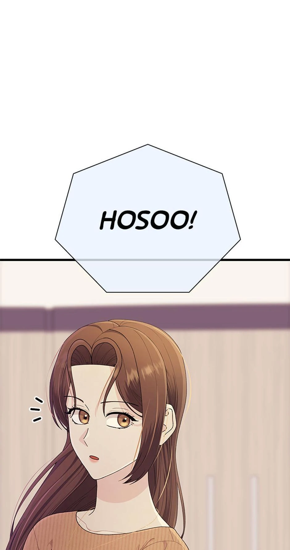 Genre is Romance Chapter 70 - Page 74