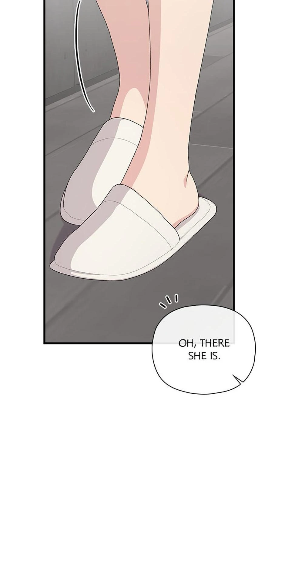 Genre is Romance Chapter 71 - Page 52