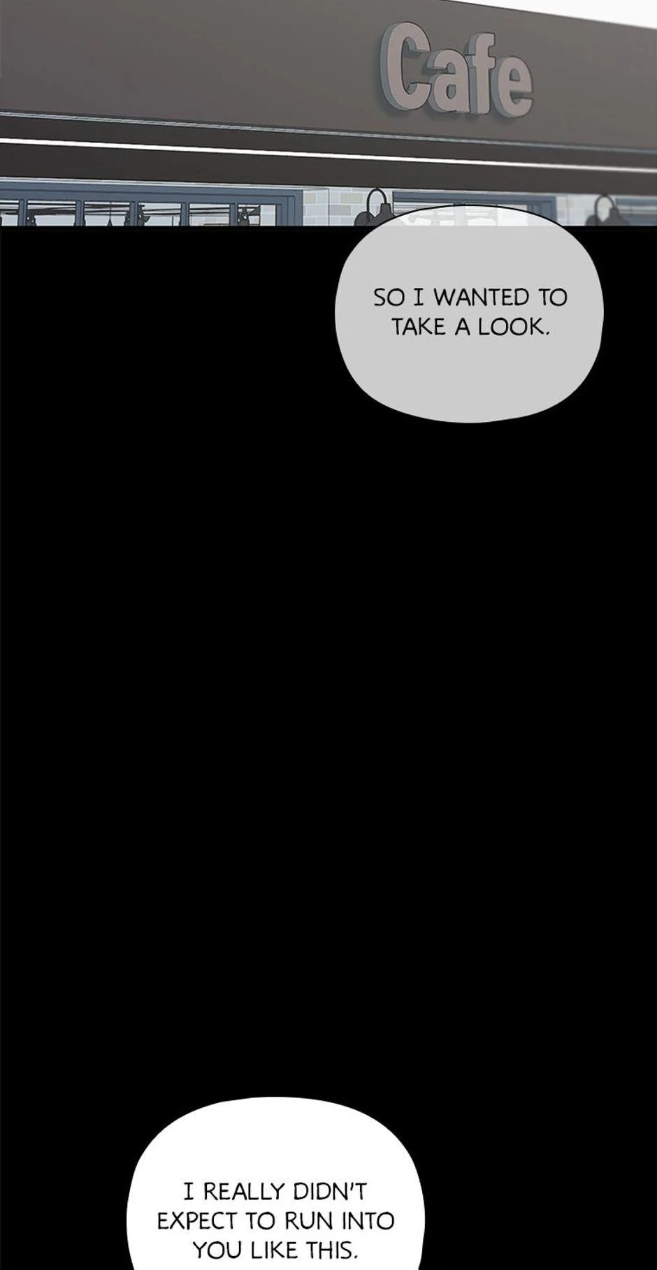 Genre is Romance Chapter 71 - Page 63