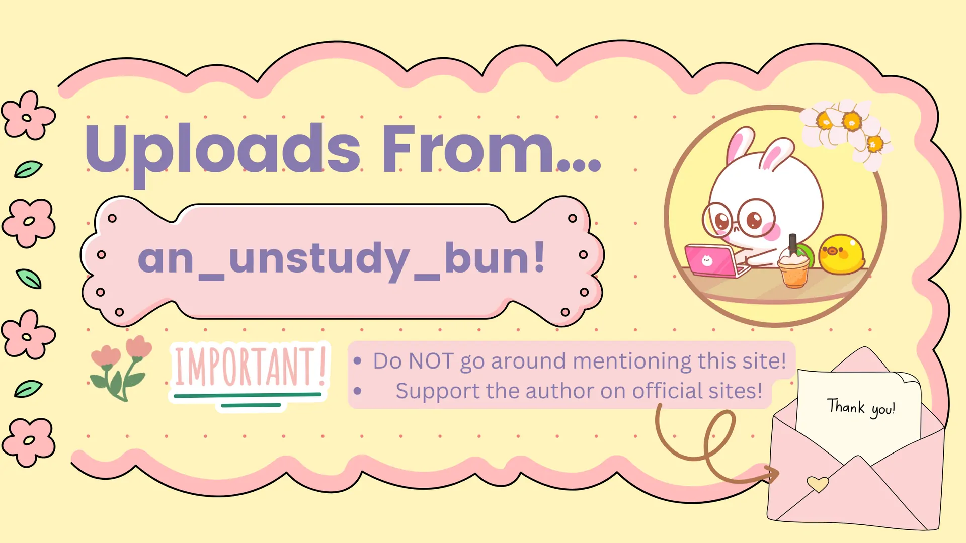 Genre is Romance Chapter 72 - Page 1