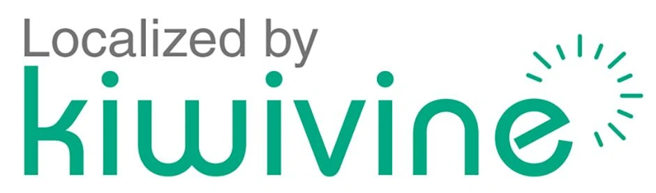 Genre is Romance Chapter 72 - Page 106