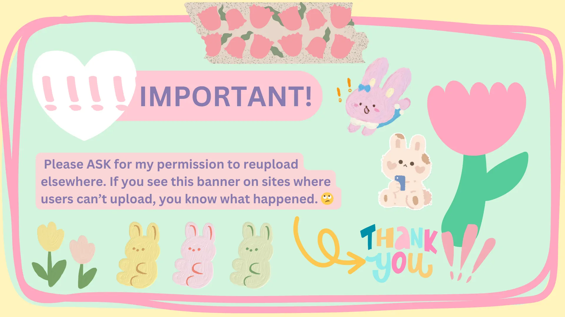 Genre is Romance Chapter 72 - Page 107