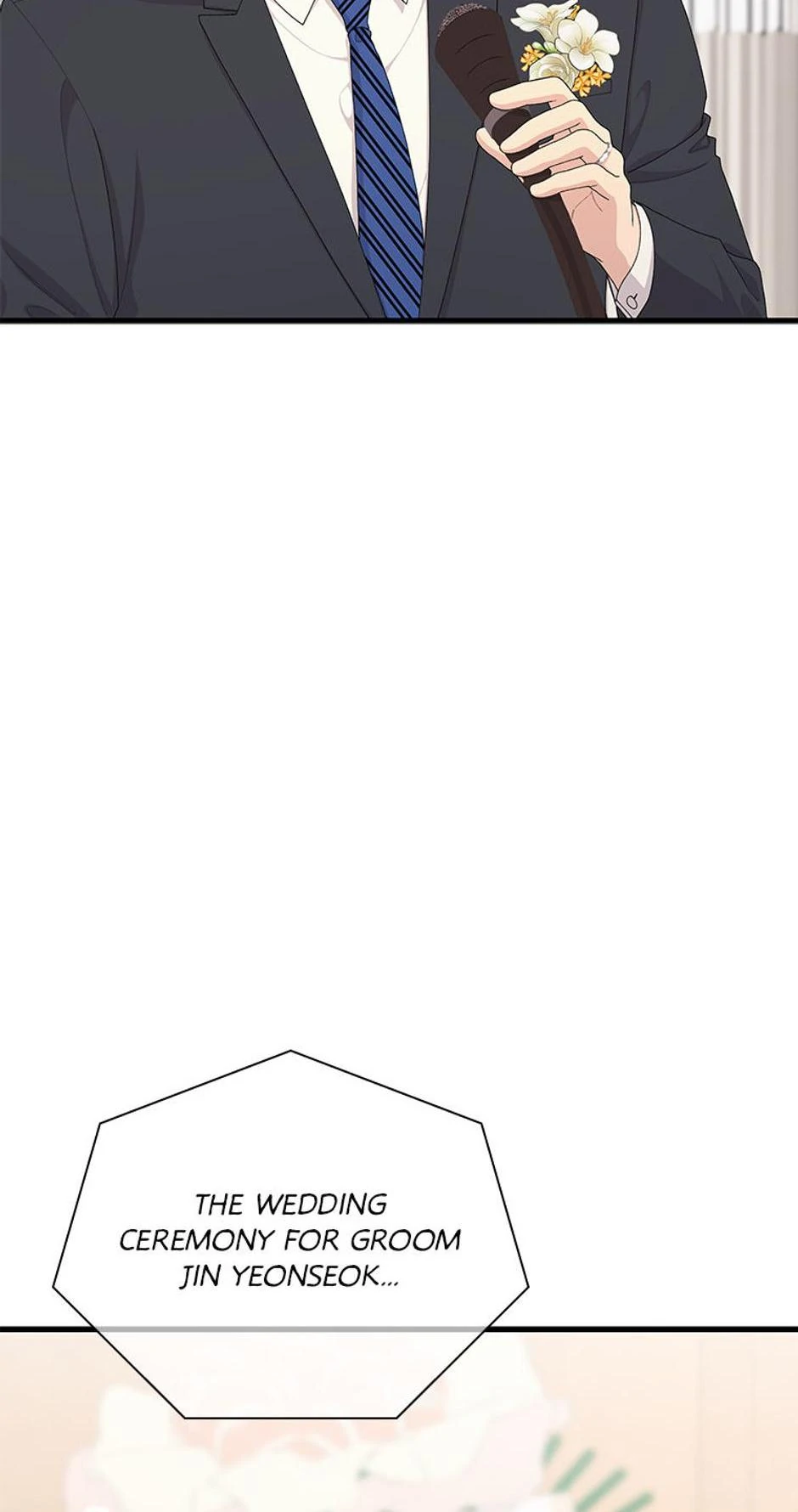 Genre is Romance Chapter 72 - Page 15