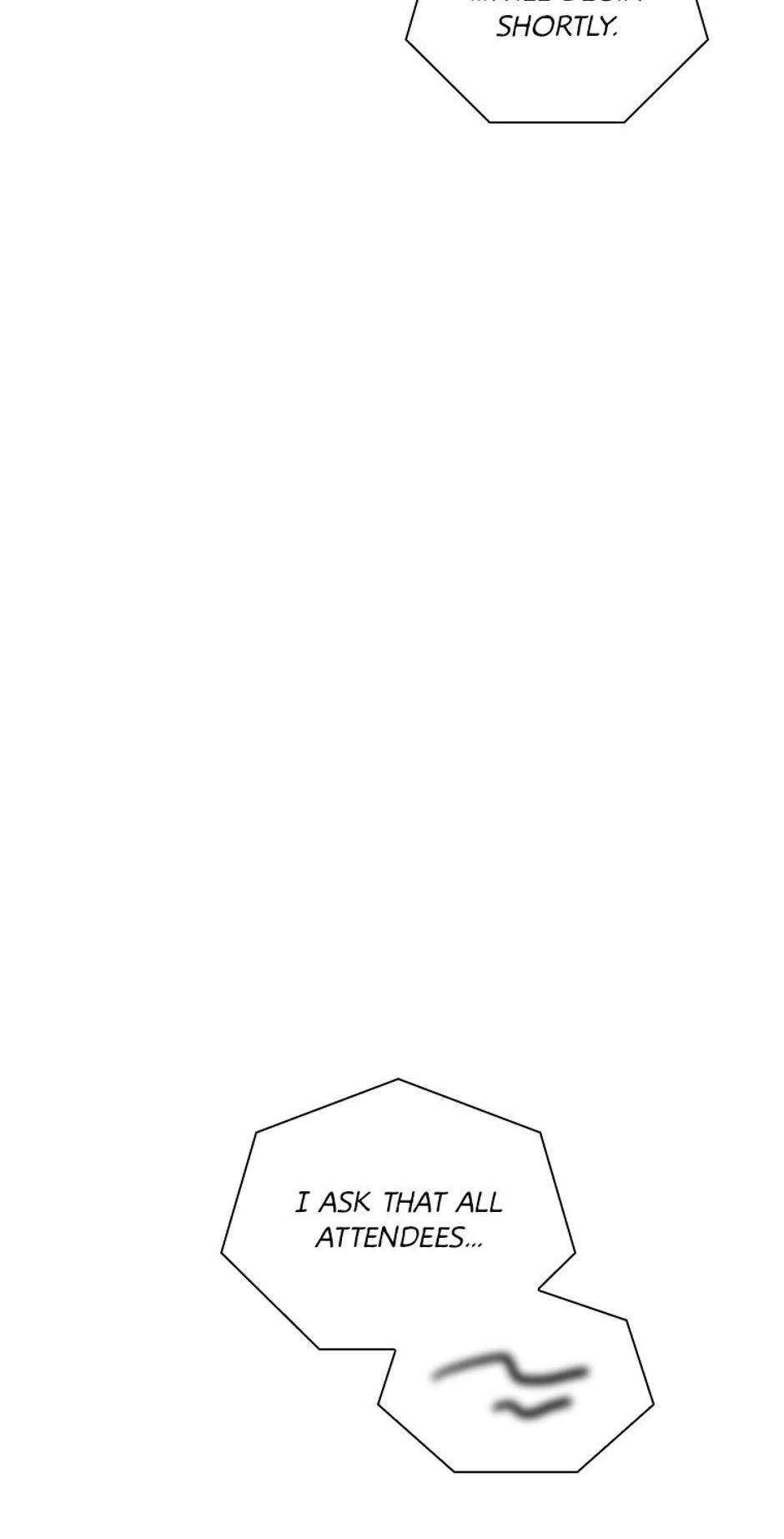 Genre is Romance Chapter 72 - Page 18