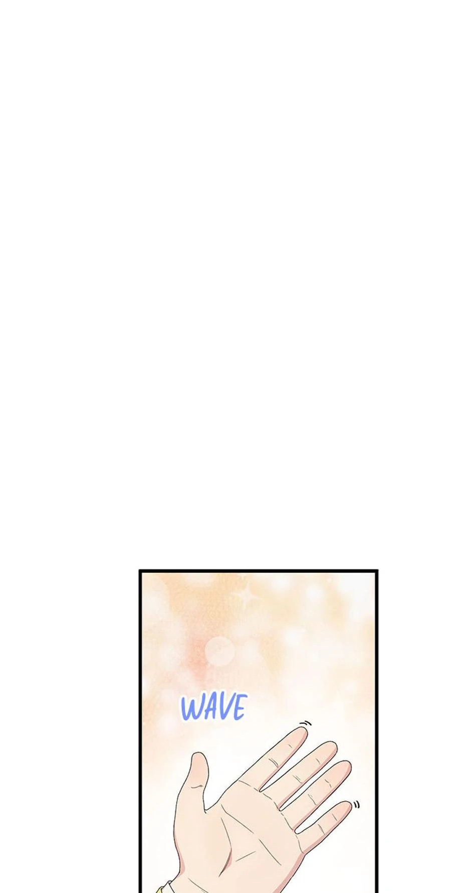 Genre is Romance Chapter 72 - Page 3