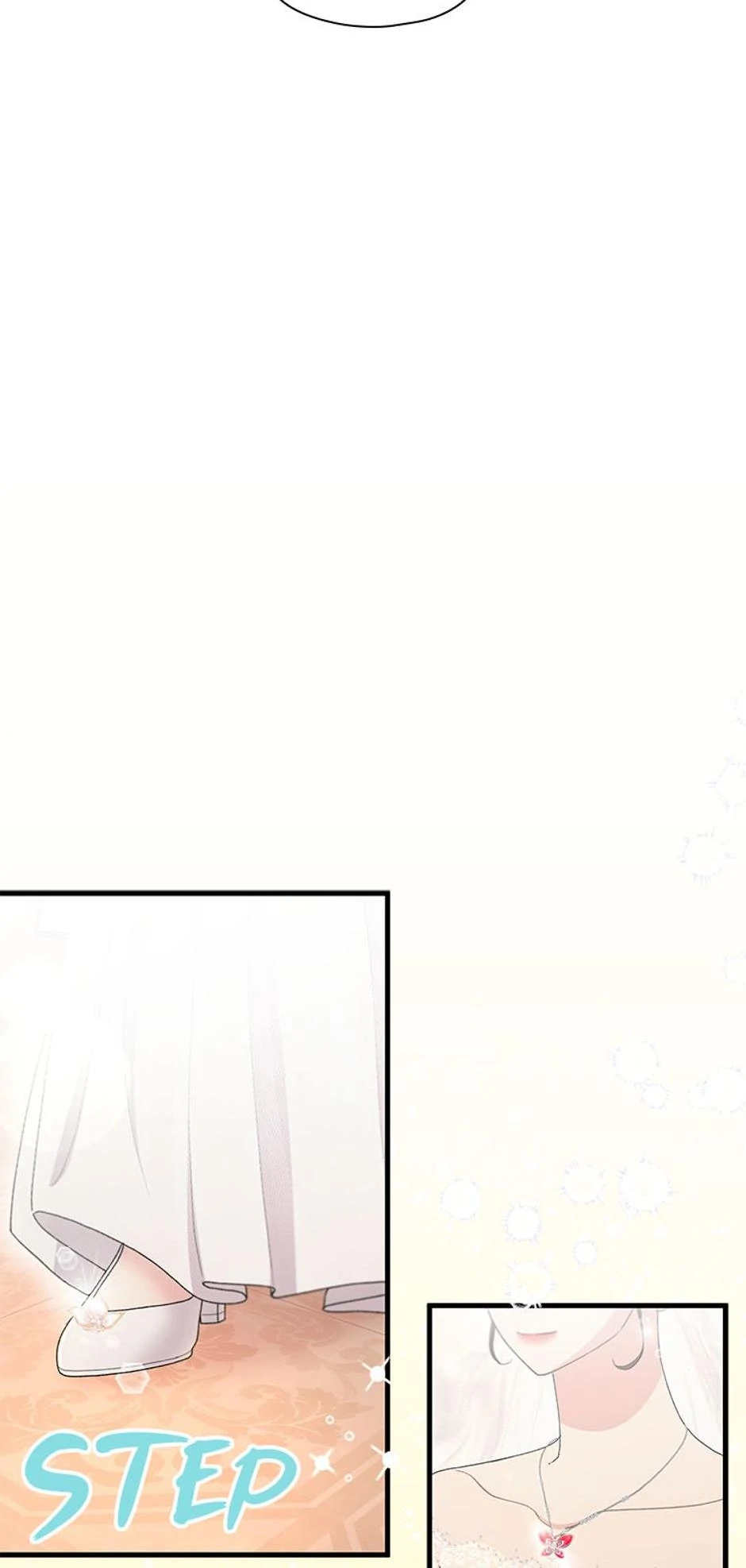 Genre is Romance Chapter 72 - Page 28