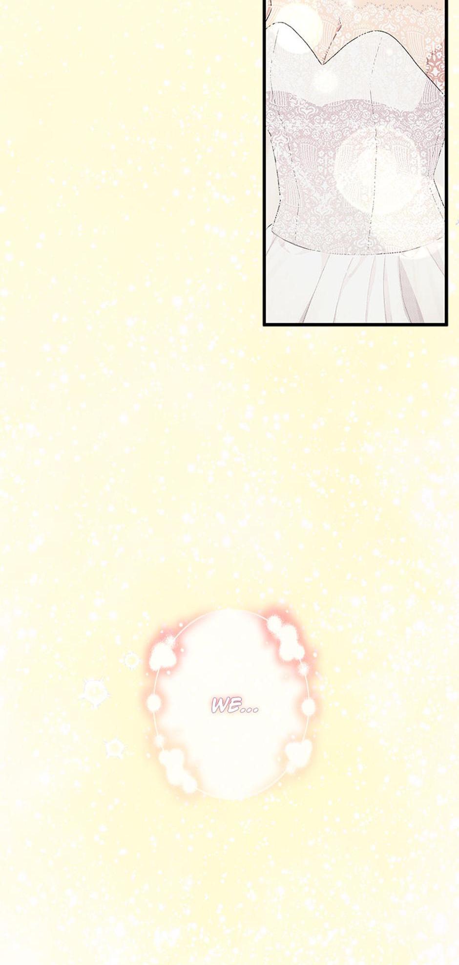 Genre is Romance Chapter 72 - Page 29