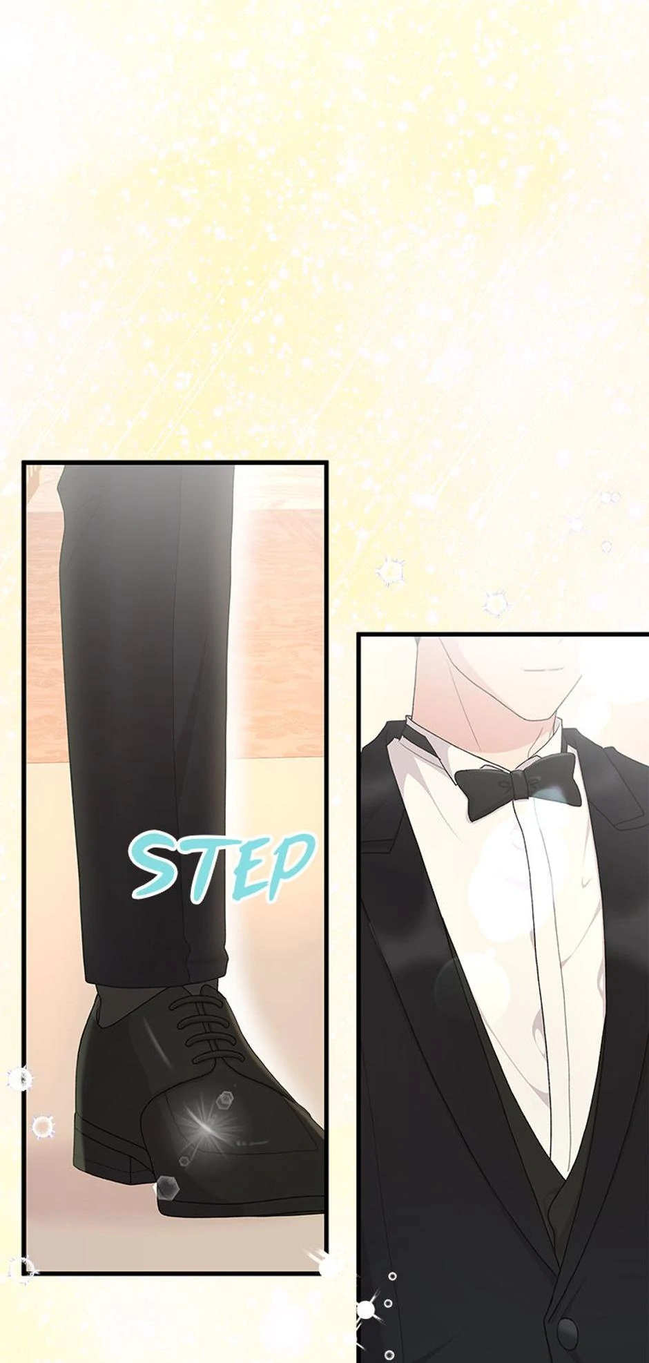 Genre is Romance Chapter 72 - Page 30