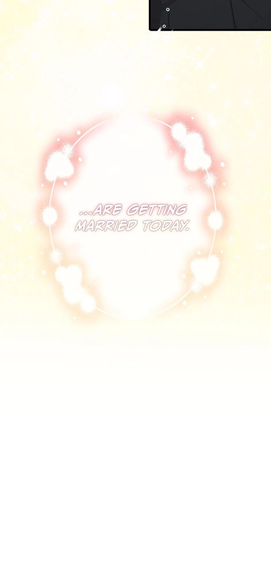 Genre is Romance Chapter 72 - Page 31