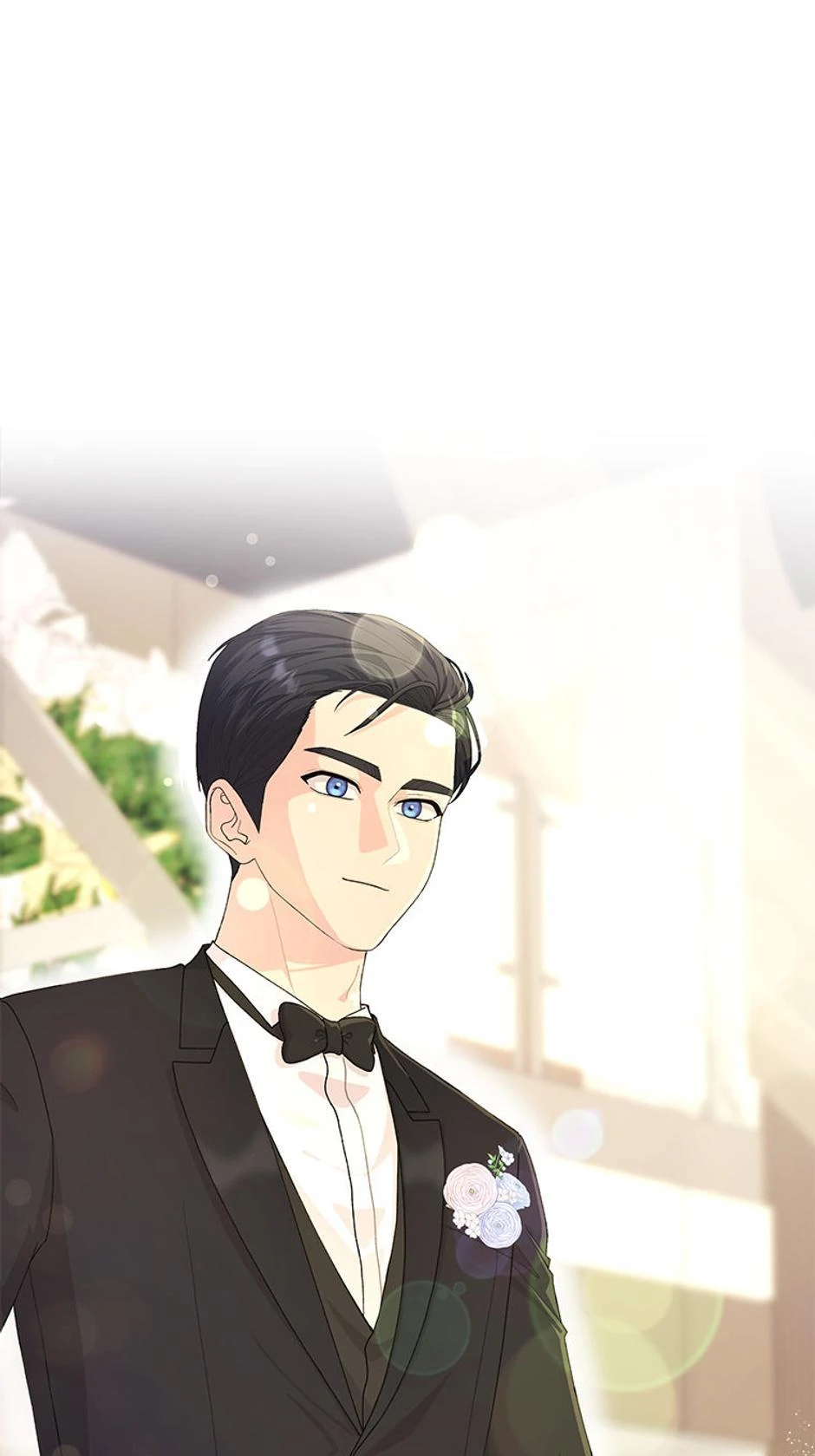 Genre is Romance Chapter 72 - Page 32