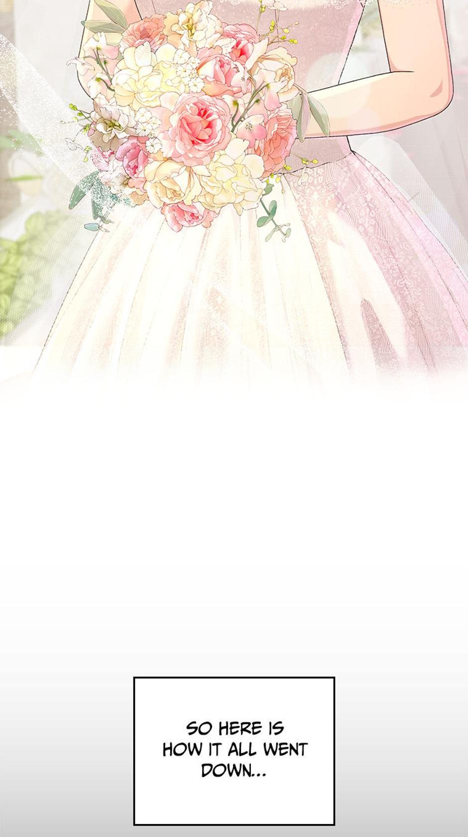 Genre is Romance Chapter 72 - Page 34