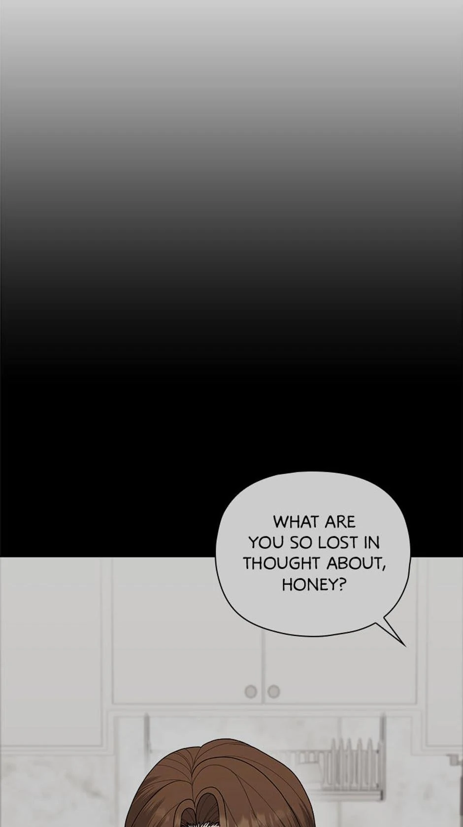 Genre is Romance Chapter 72 - Page 35