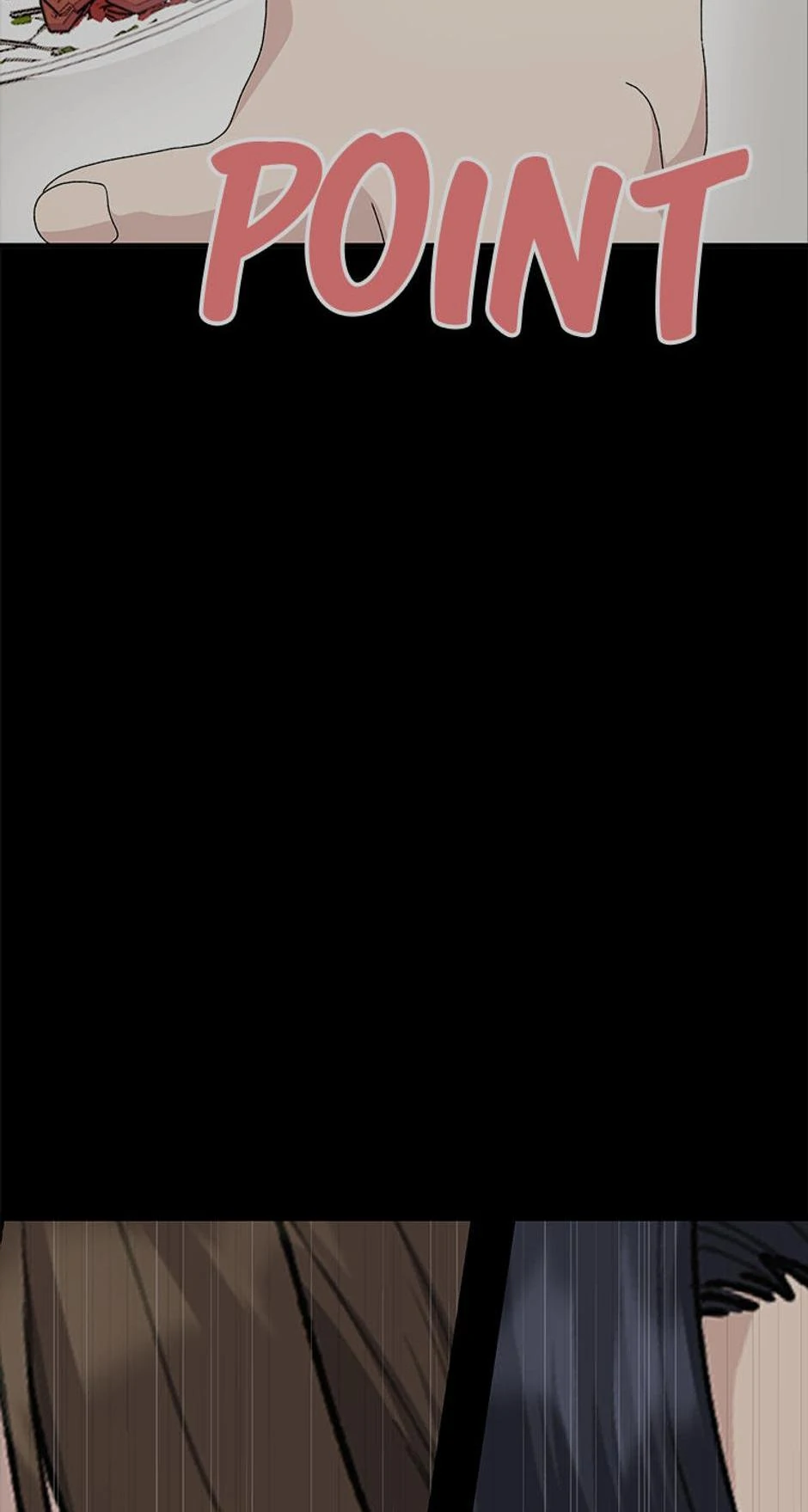 Genre is Romance Chapter 72 - Page 39