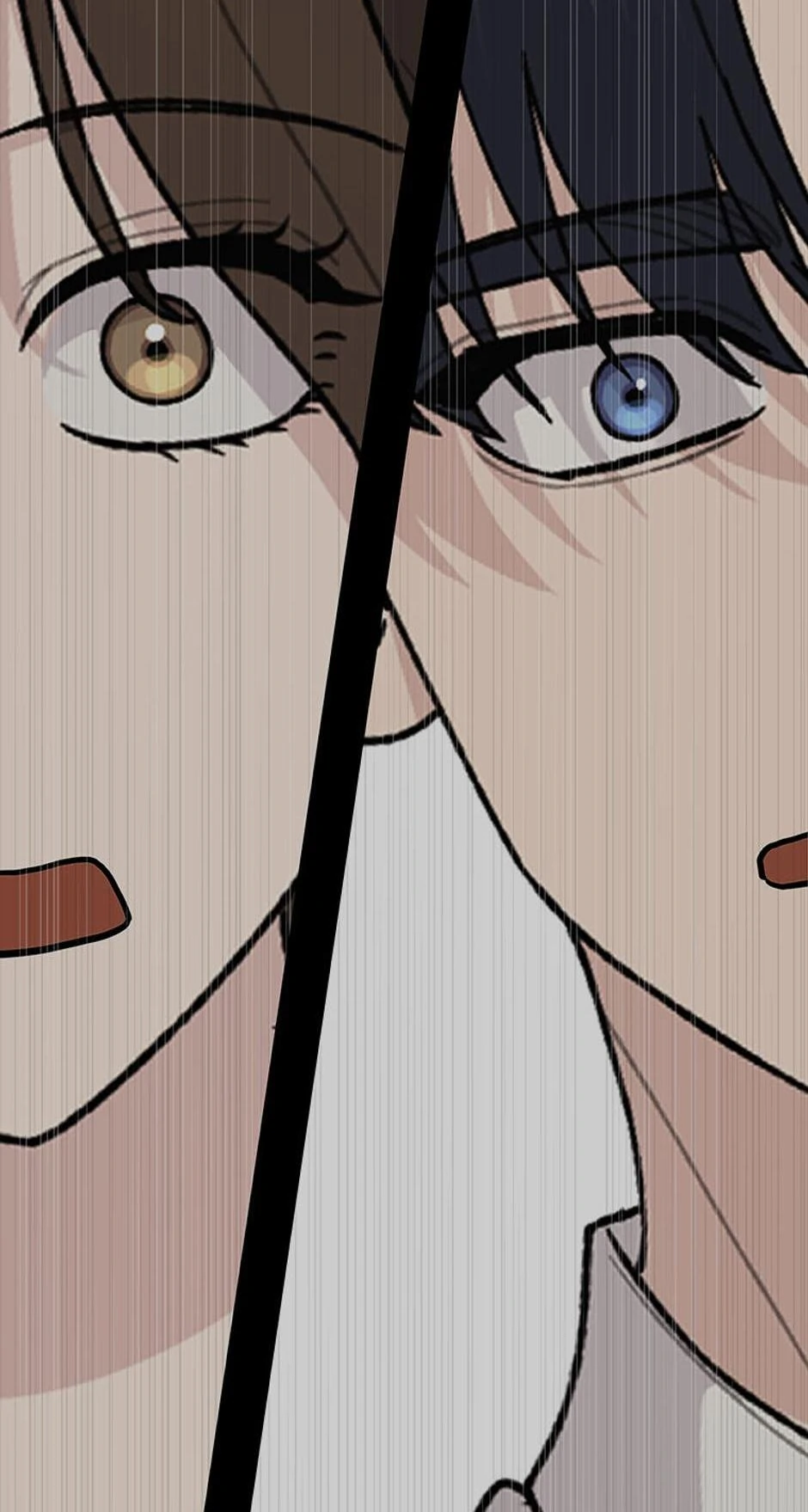 Genre is Romance Chapter 72 - Page 40