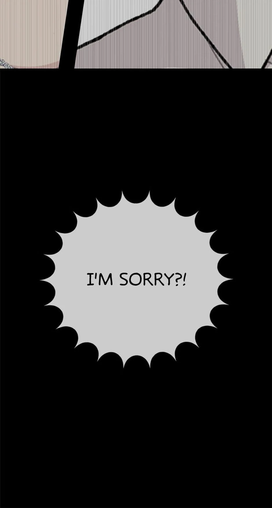 Genre is Romance Chapter 72 - Page 41