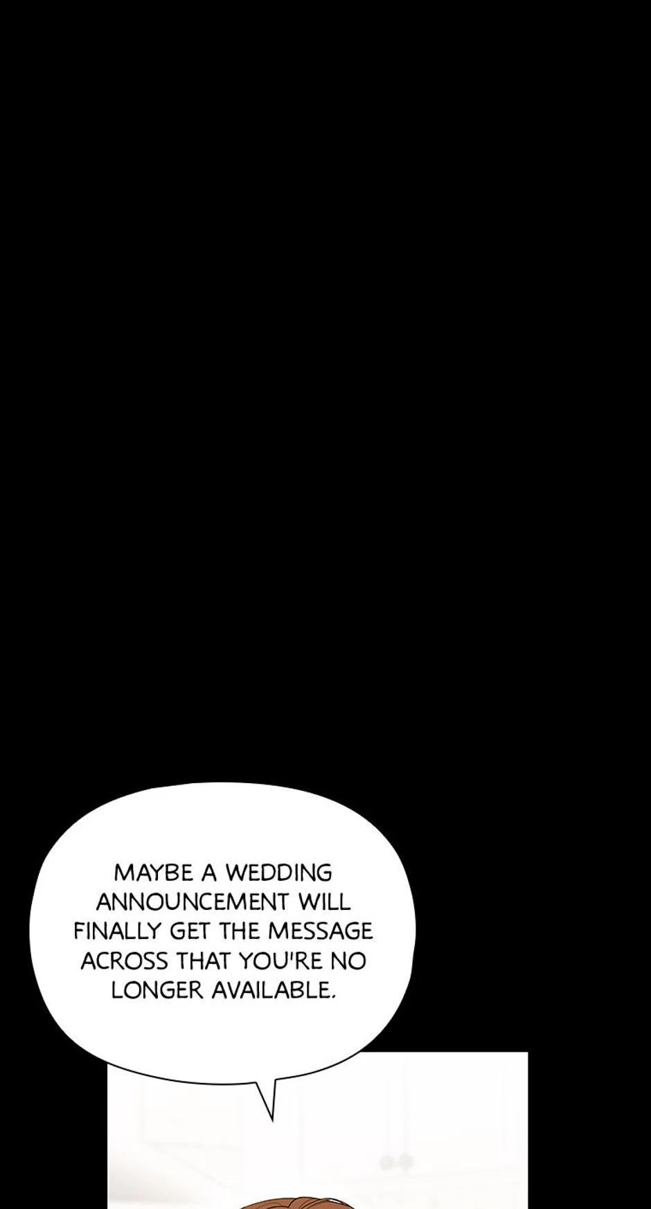 Genre is Romance Chapter 72 - Page 45