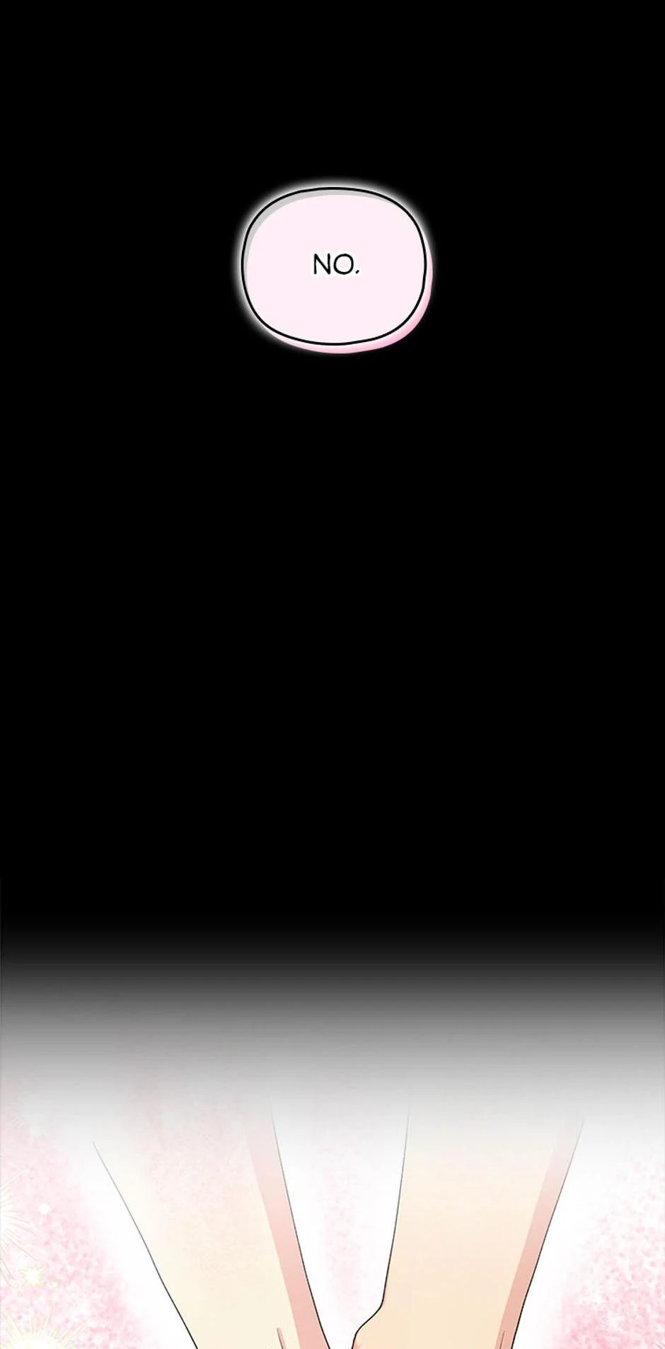 Genre is Romance Chapter 72 - Page 51