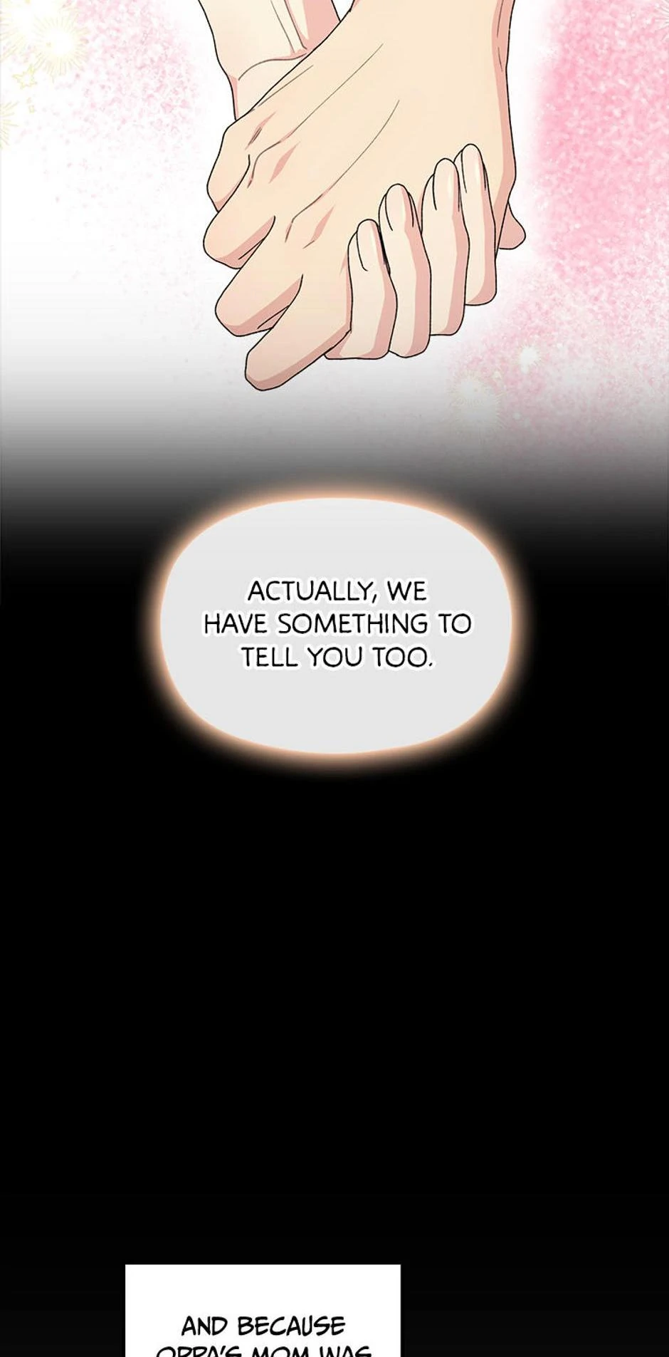 Genre is Romance Chapter 72 - Page 52