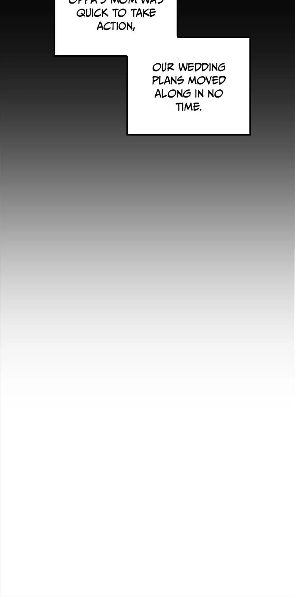 Genre is Romance Chapter 72 - Page 53