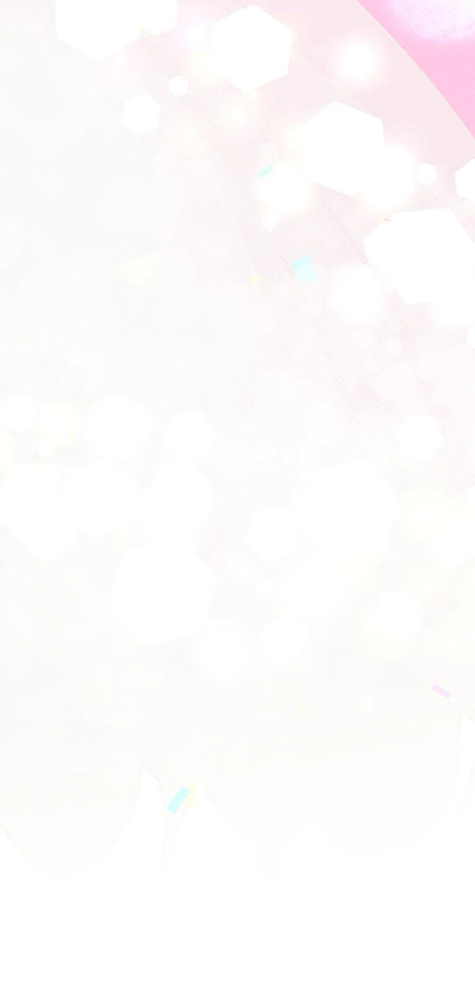 Genre is Romance Chapter 72 - Page 58