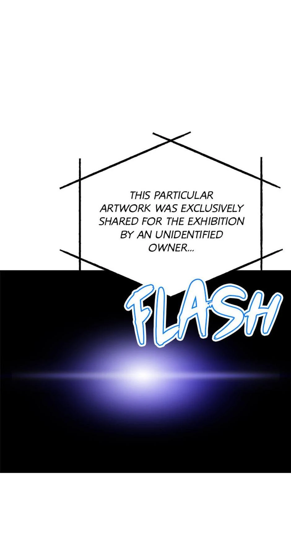 Genre is Romance Chapter 72 - Page 64