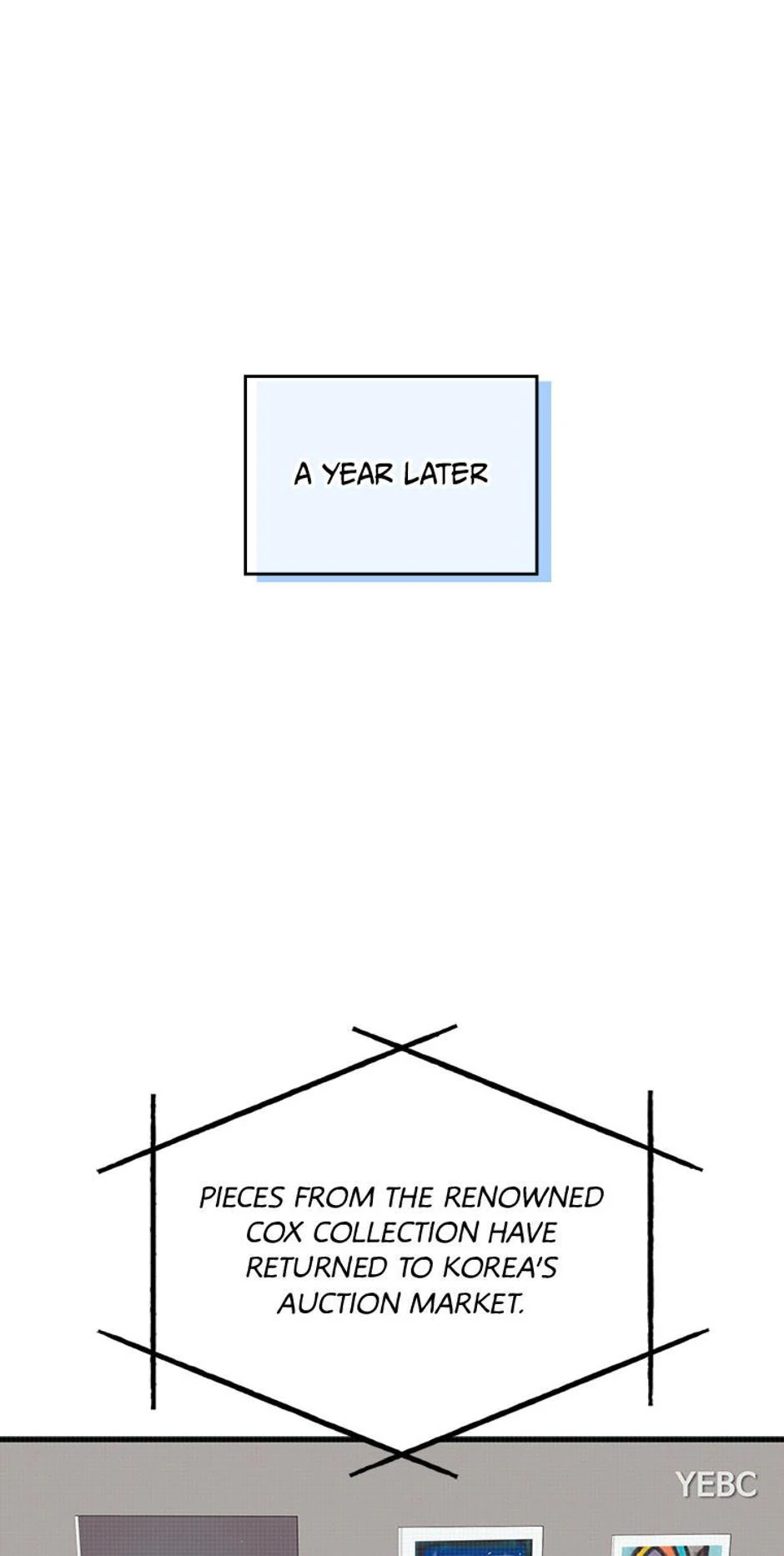 Genre is Romance Chapter 72 - Page 65