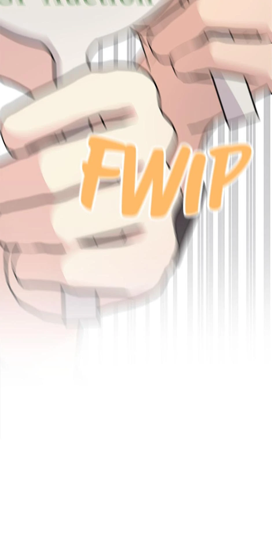 Genre is Romance Chapter 72 - Page 70