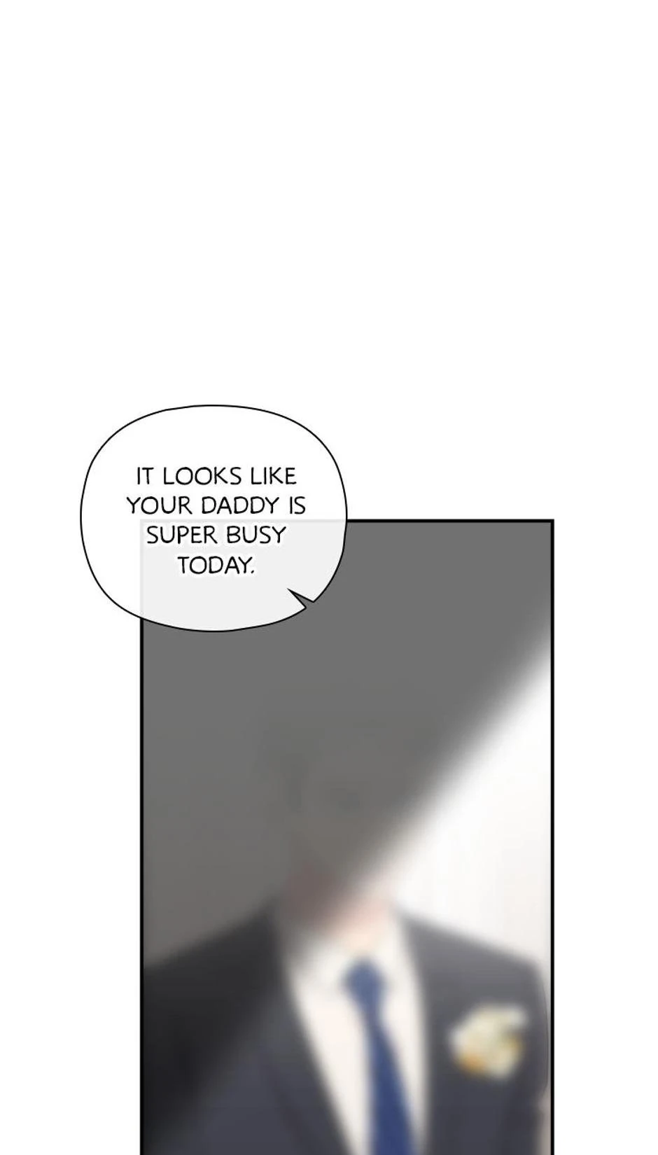 Genre is Romance Chapter 72 - Page 8