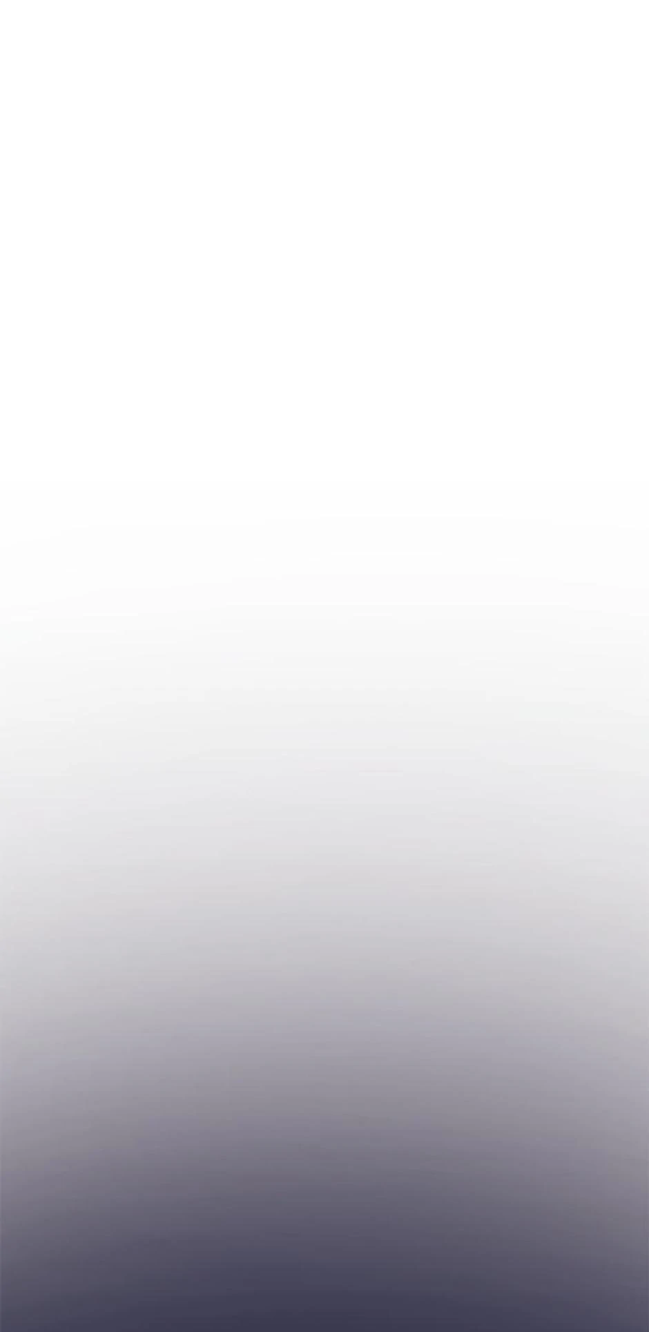 Genre is Romance Chapter 72 - Page 72