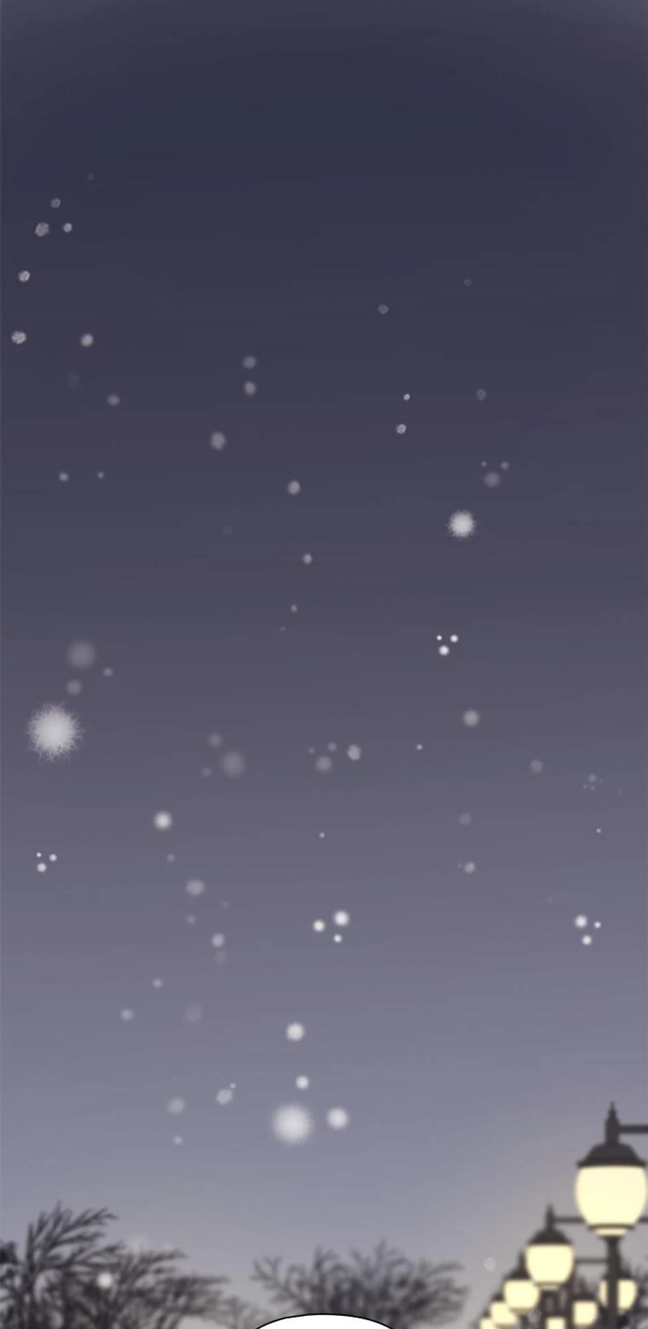 Genre is Romance Chapter 72 - Page 73