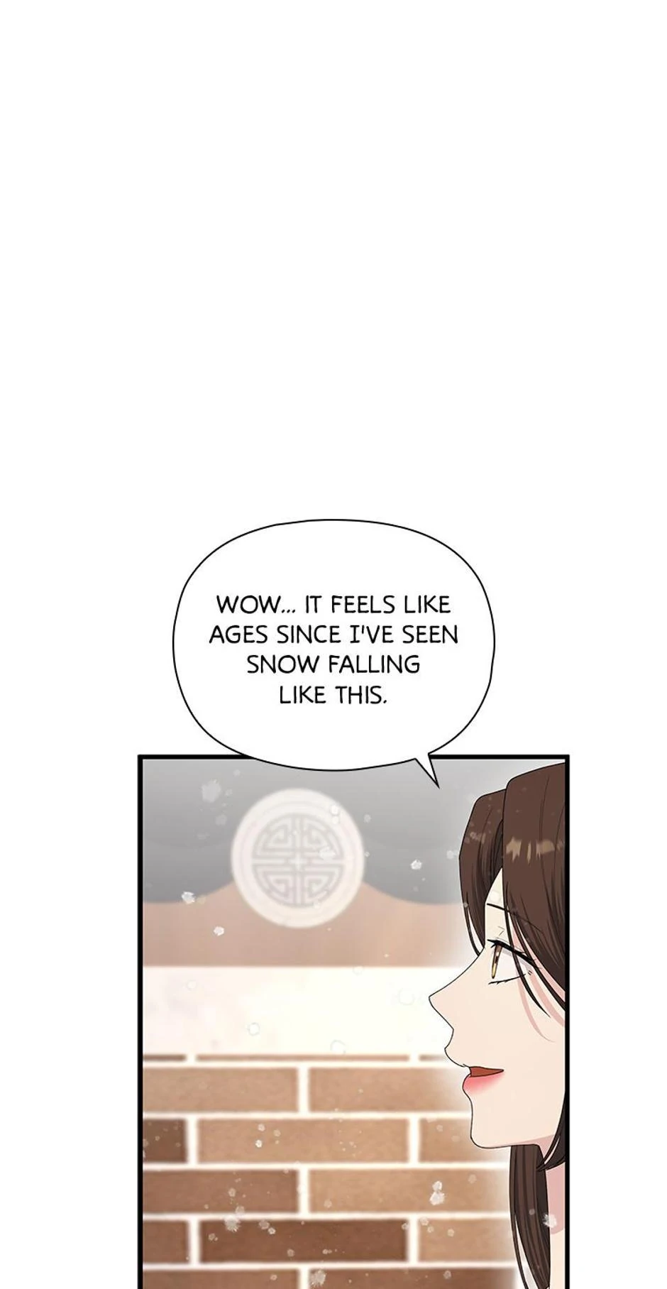 Genre is Romance Chapter 72 - Page 76