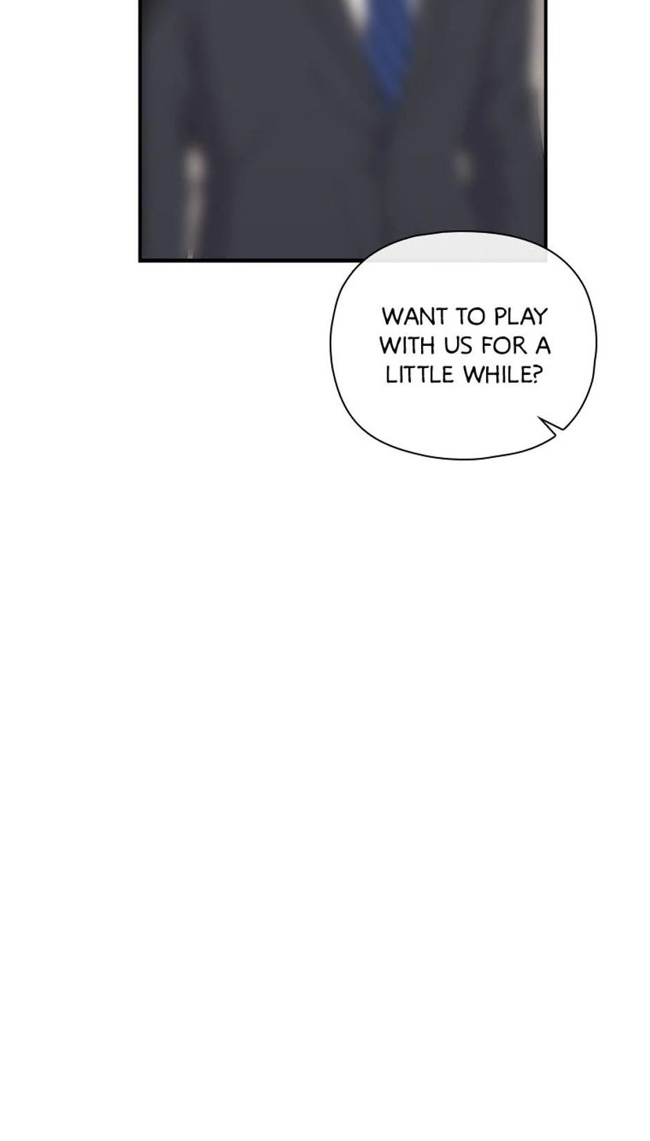 Genre is Romance Chapter 72 - Page 9