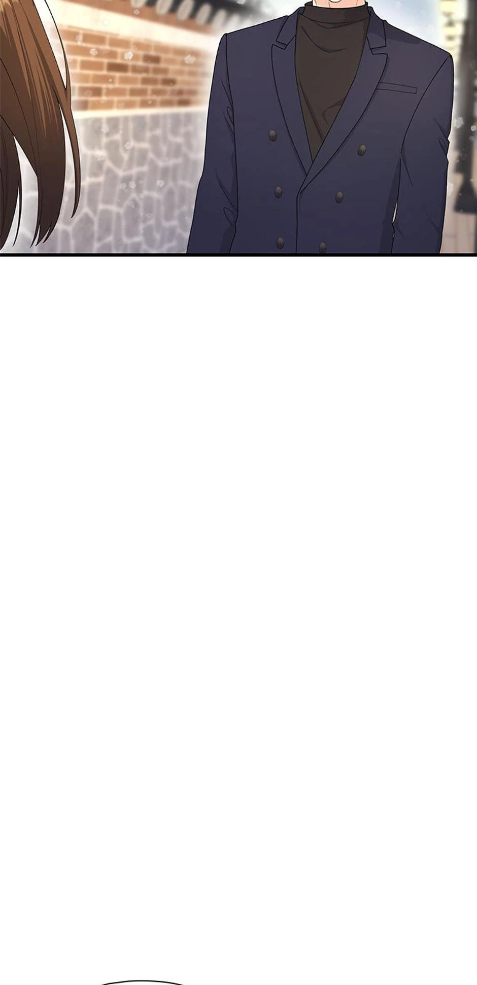 Genre is Romance Chapter 72 - Page 86