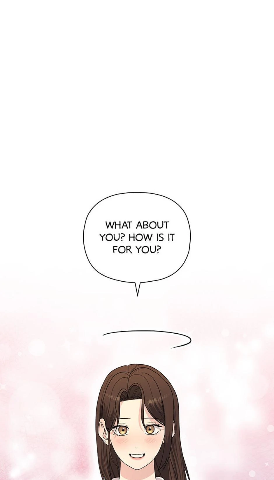 Genre is Romance Chapter 72 - Page 88