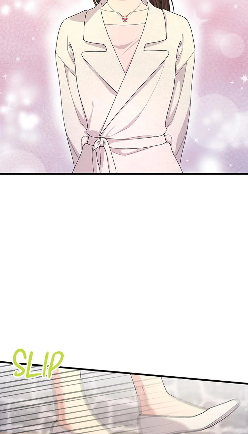 Genre is Romance Chapter 72 - Page 89