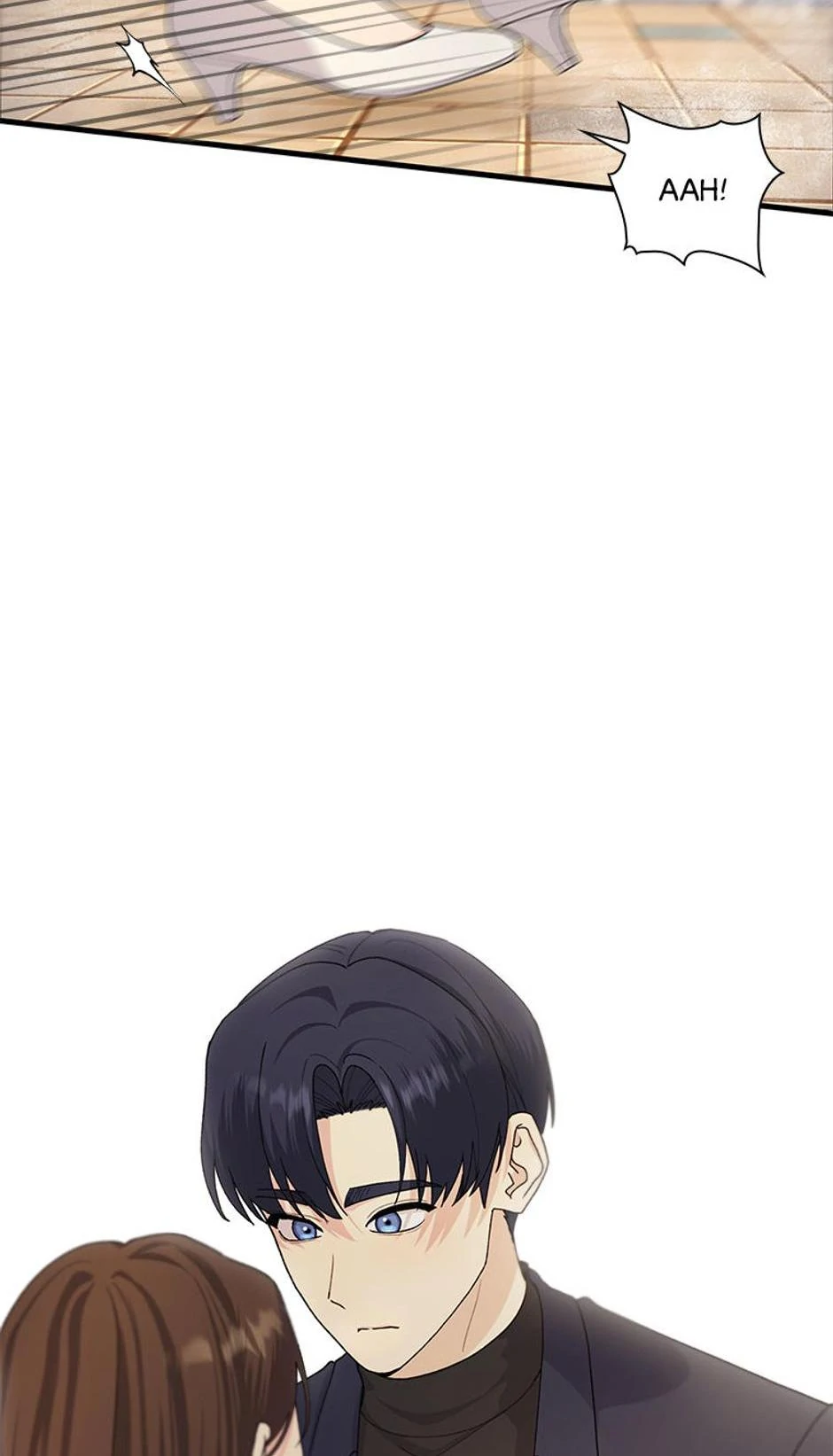 Genre is Romance Chapter 72 - Page 90