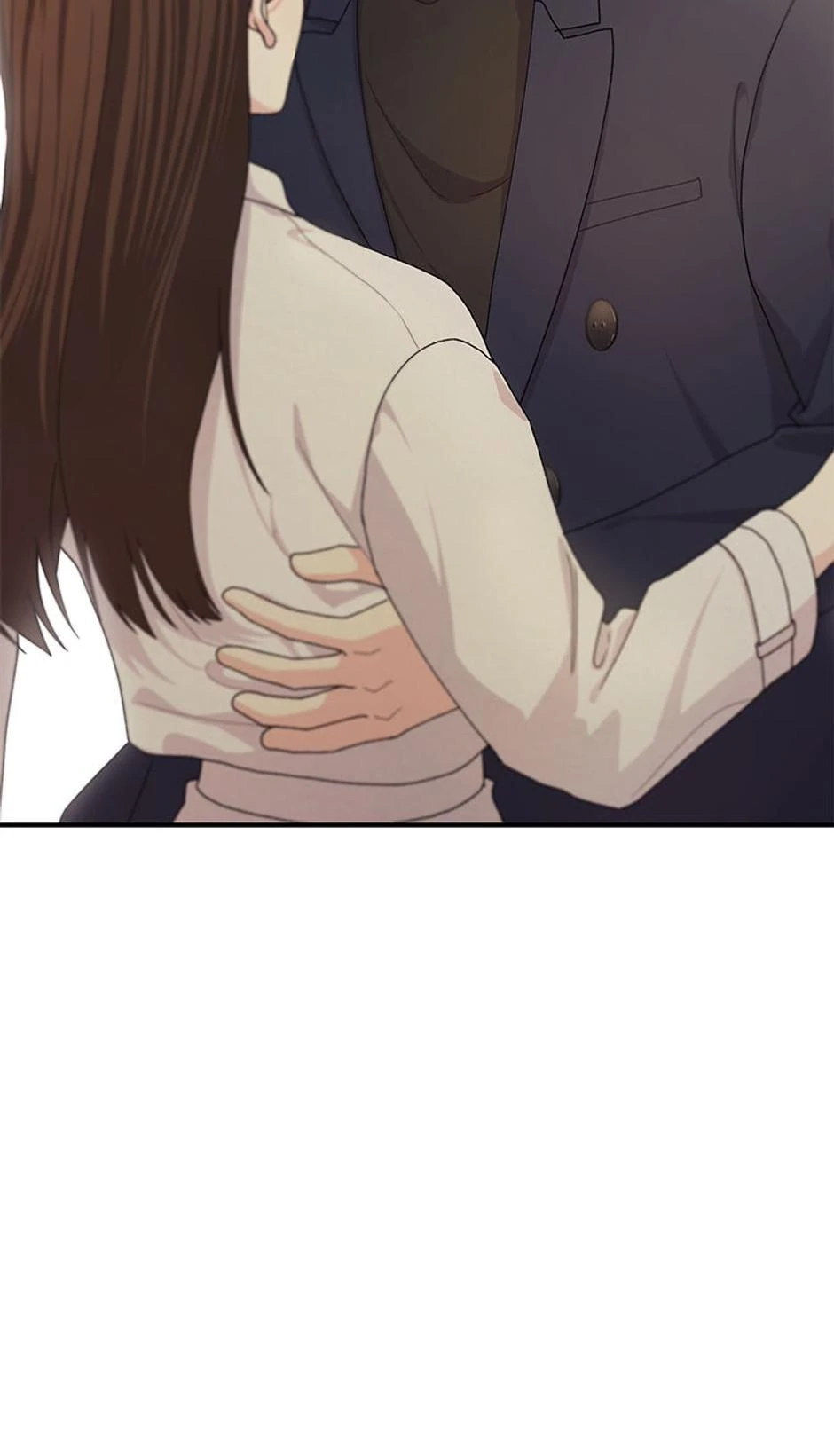 Genre is Romance Chapter 72 - Page 91