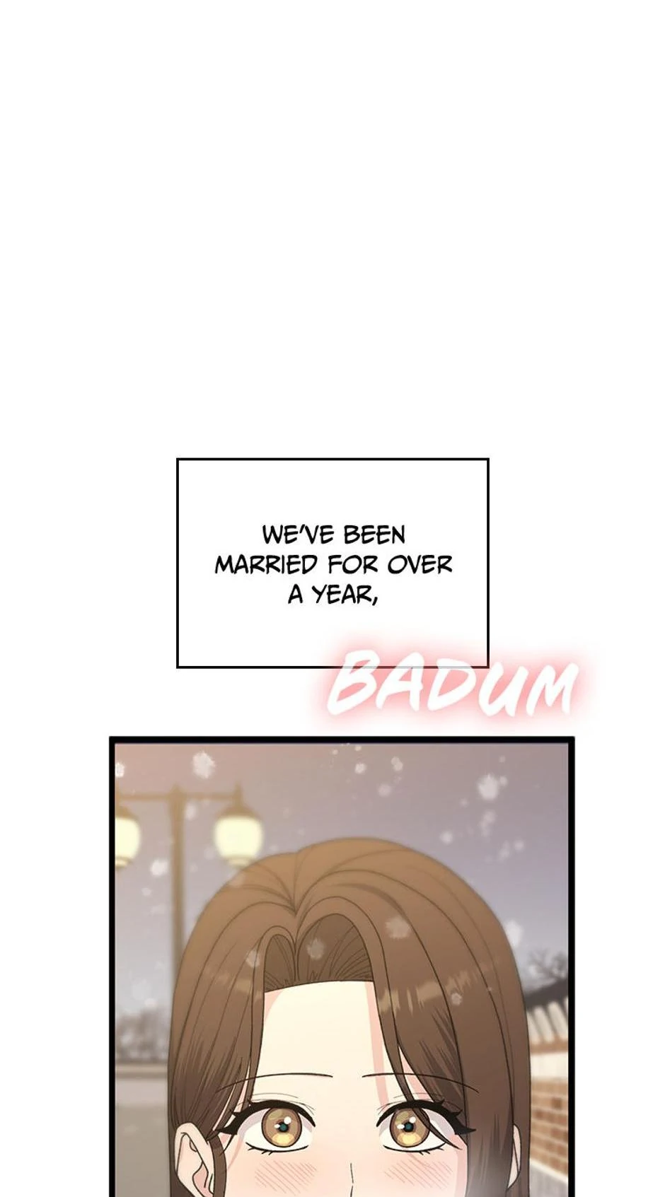 Genre is Romance Chapter 72 - Page 93