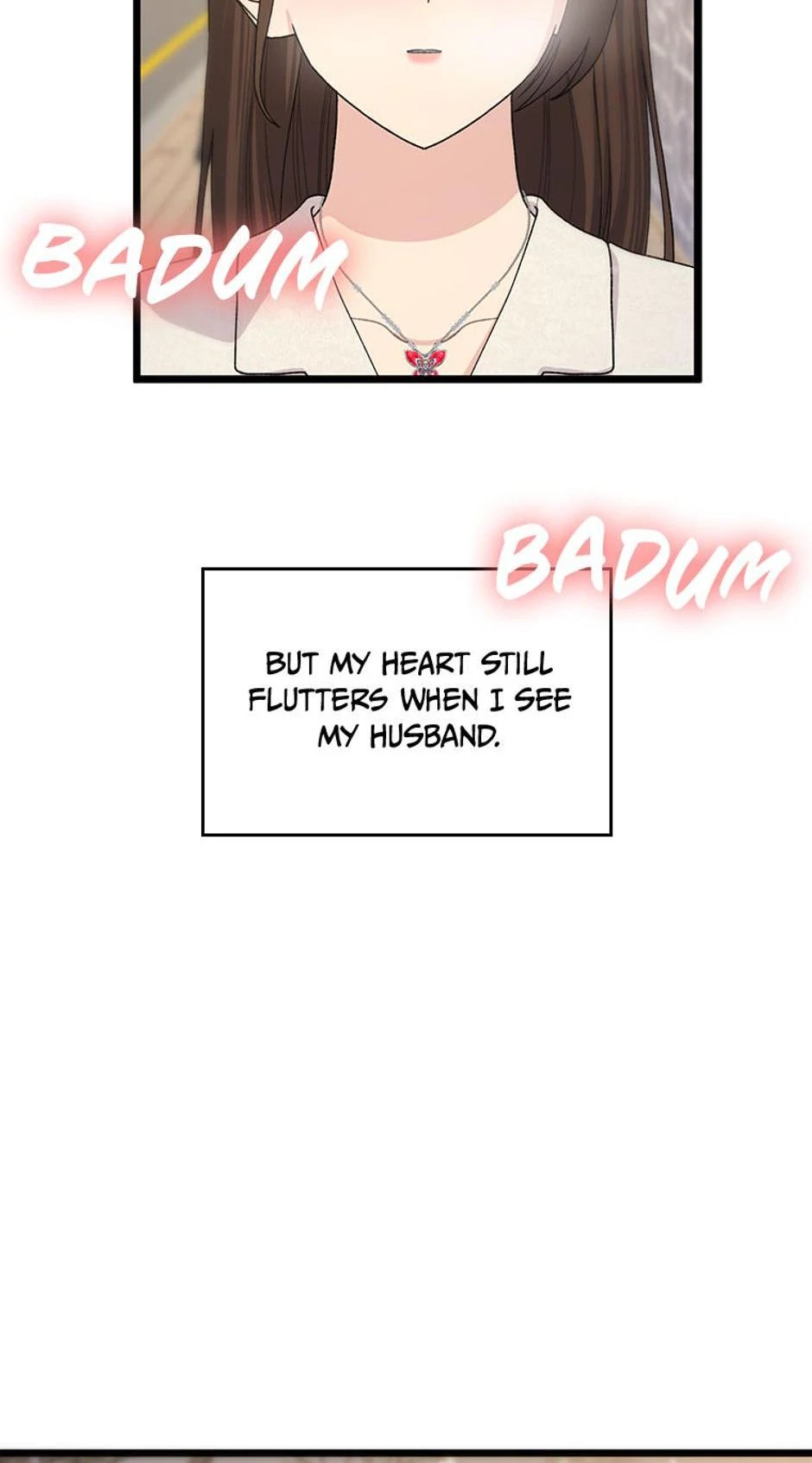 Genre is Romance Chapter 72 - Page 94